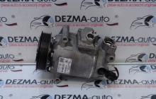 Compresor clima 5N0820803A, Vw Golf 6 (5K1) 2.0tdi (pr:117994)