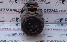 Compresor clima, Bmw 5 Touring (F11) 2.0D (pr:117994)