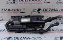 Pompa combustibil, 1K0906089A, Vw Golf 6, 2.0tdi, CBDA