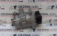 Compresor clima 5N0820803, Vw Passat (3C2) 2.0tdi (id:168049)