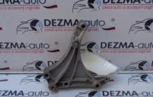 Suport motor, GM55568857, Opel Astra J, 1.3cdti (id:232811)