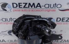 Carcasa filtru combustibil, 3C0127400C, Vw Golf Plus 2.0tdi, CBDB