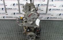 Motor, Fiat Doblo (119) 1.3M-Jet (pr:110747)