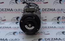 Compresor clima, 447260-1852, Bmw 1 (E81) 2.0d, N47D20C