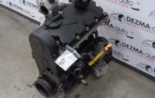 Motor AXB, Vw Transporter t5 1.9tdi (pr:111745)