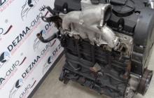 Motor AXB, Vw Transporter t5 1.9tdi (pr:111745)