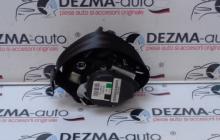 Centura dreapta fata cu capsa 1Z0857702B, Skoda Octavia 2 (1Z3) (id:232516)