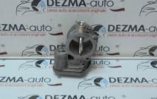 Clapeta acceleratie, 7804373-01, Bmw 3 (E90) 2.0d, N47D20C