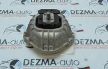 Tampon motor, 13981112, Bmw 3 (E90) 2.0d, N47D20C