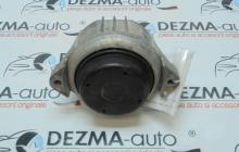 Tampon motor, 13981112, Bmw 3 (E90) 2.0d, N47D20C