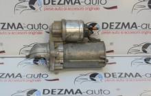 Electromotor, 55204116, Fiat Doblo Cargo (223) 1.3M-Jet (id:232684)