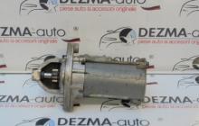Electromotor, 55204116, Fiat Doblo Cargo (223) 1.3M-Jet (id:232684)