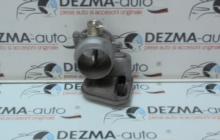 Clapeta acceleratie, 7804373-01, Bmw X3 (F25) 2.0d, N47D20C