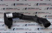 Difuzor captare aer, 1K0805962, Seat Altea 1.6B, BSE