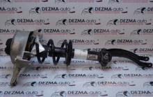 Amortizor dreapta fata, 8T0413031Q, Audi A5 (8T3) 3.0tdi (id:232844)