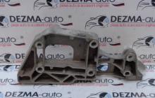 Suport accesorii, 06F903143F, Audi A3 (8P) 1.6B, BSE