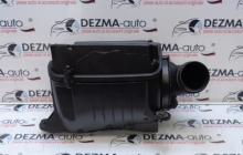 Carcasa filtru aer, 1K0129607AQ, Vw Caddy 3, 1.6B, BSE