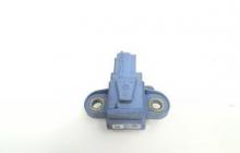 1K0955557A senzor impact Vw Jetta 3, 1.9tdi