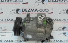 Compresor clima 1K0820803N, Vw Golf 5 (1K1) 1.9tdi (pr:117994)