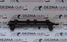 Rampa injectoare, 06A133317AS, Skoda Octavia 2, 1.6B, BGU