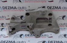 Suport accesorii, 06F903143F, Seat Leon (1M1) 1.6B, BGU