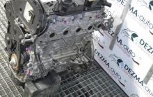 Motor, KVJA, Ford Fiesta 6, 1.4tdci (id:297913)