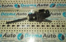 Pompa ambreiaj Vw Jetta 3, 1.9tdi, 77kw, 1K0721388L