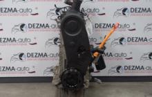 Motor, BSF, Vw Jetta 3, 1.6B