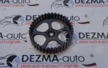 Fulie ax came, Opel Astra J, 1.7cdti A17DTR