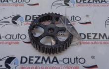 Fulie ax came, Opel Astra J, 1.7cdti A17DTR