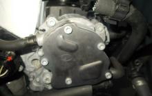 cod 038145209H pompa vacum LUK, Vw Jetta 3 1.9tdi 77kw