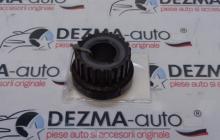 Pinion vibrochen Opel Astra H, 1.7cdti A17DTR