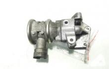 Egr, 06A131351F, Seat Toledo 3, 1.6B, BSF