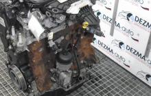 Motor, UFWA, Ford Galaxy (WA6) 2.0tdci (id:298006)