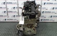 Motor, OM654920, Mercedes Clasa E (W213) 2.0cdi (pr:110747)