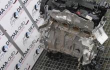 Motor, OM654920, Mercedes Clasa E (W213) 2.0cdi (pr:110747)