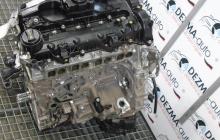 Motor, OM654920, Mercedes Clasa E (W213) 2.0cdi (pr:110747)