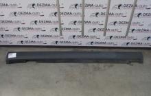 Ornament prag dreapta, 5P0853852F, Seat Altea XL