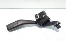 1K0953513 maneta semnalizare Vw Jetta 3