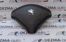 Airbag volan, 96821872ZR, Peugeot 307 SW (3H) 1.6hdi (id:232990)