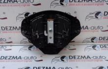 Airbag volan, 96821872ZR, Peugeot 307 SW (3H) 1.6hdi (id:232990)