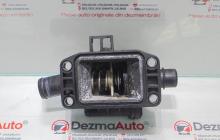 Corp termostat 9647767180, Peugeot 307 (3A/C) 1.6hdi (id:291523)
