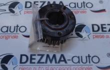 Pinion vibrochen Opel Zafira B (A05), 1.7cdti A17DTR