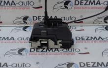 Broasca dreapta spate 828429, Renault Megane 2 combi