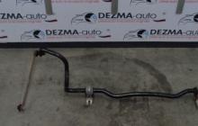 Bara stabilizatoare fata, Renault Megane 2 combi, 1.5dci