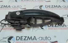 Maner dreapta fata, 3M51-R224A37-BF, Ford Focus 2 kombi (id:186725)