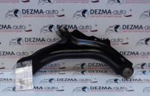 Brat trapez stanga fata 8200679063, Renault Megane 2 sedan, 1.5dci