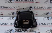 Tampon motor, 9682026780, Peugeot 307 SW (3H) 1.6hdi (id:231646)