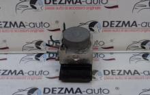 Unitate abs 8200737985, 0265232067, Renault Scenic 2, 1.5dci, K9K