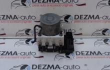 Unitate abs, 9663345480, Peugeot 307 SW (3H) 1.6hdi (id:232973)